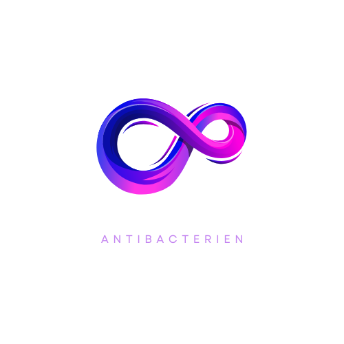 CleanerGum